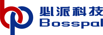 小派WMS Logo